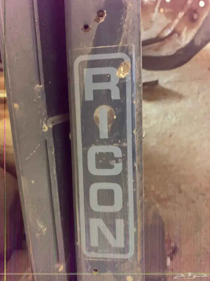 رافعة كرسي احتياجات خاصة 3