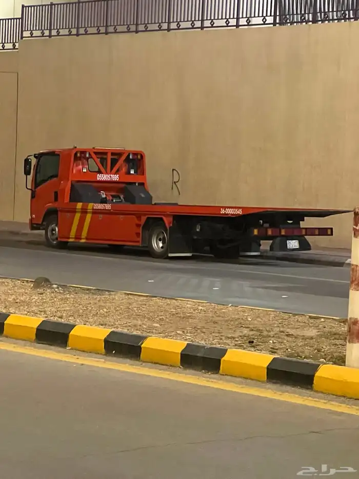 سطحه هدروليك شمال الرياض 15