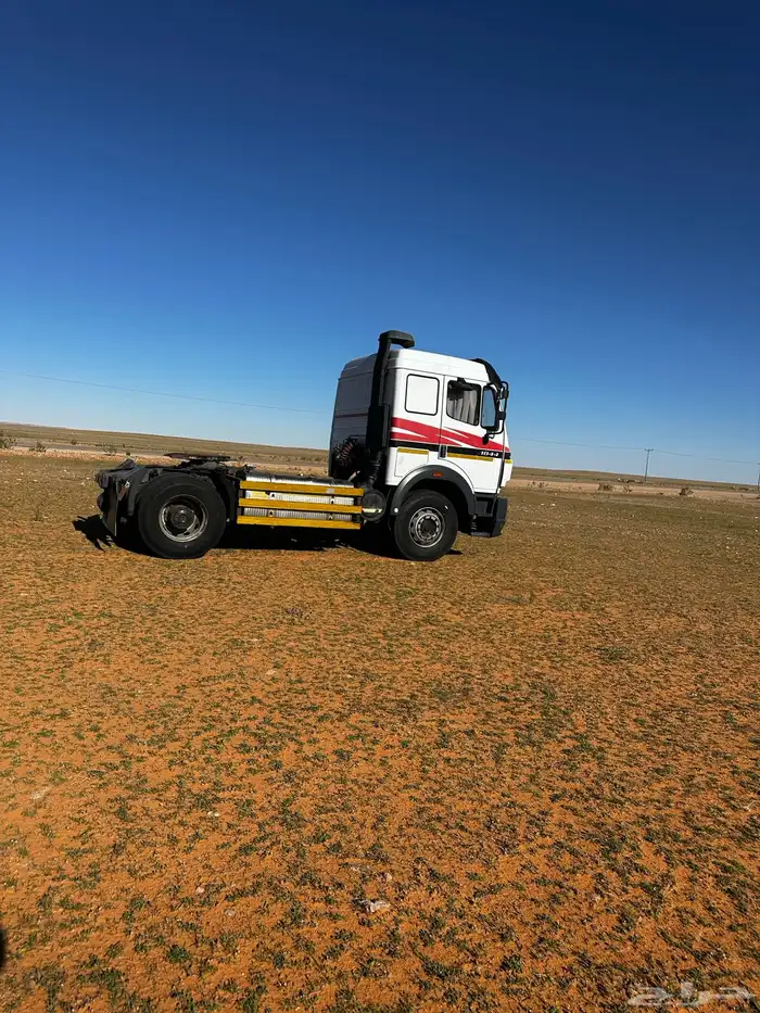 راس لسحب الغرف والتيادر لإي أتجاه 0