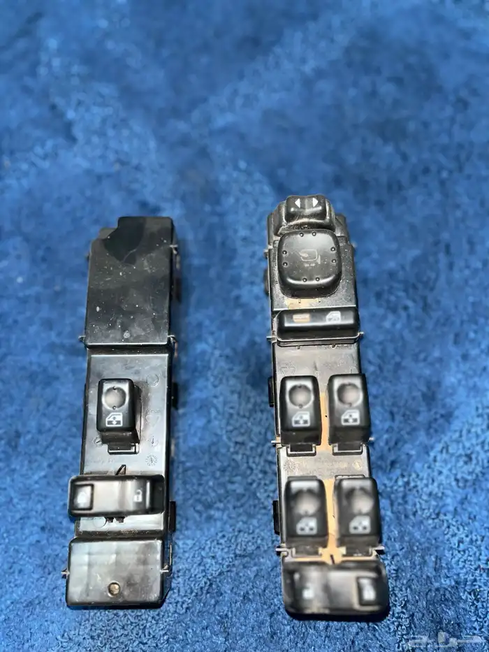 أزرار قزازجمس 0