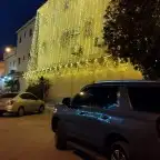 تاجير وتنسيق كل ما يخص الزينه وعقود الافراح وخصم خاص للعملاء 1