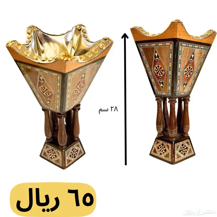 تصفية منتجات موزاييك بعروض خاصة صناعه دمشقية 100 0