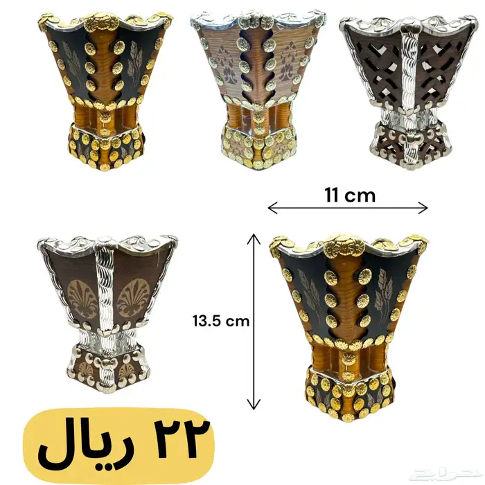 تصفية منتجات موزاييك بعروض خاصة صناعه دمشقية 100 1