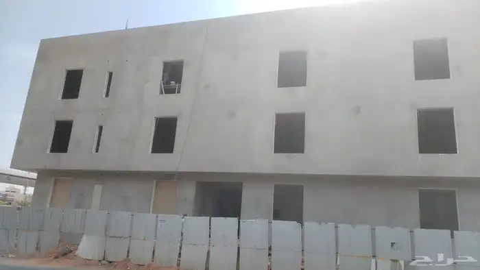 مشرف معتمد للمباني من هيئة العقارات 8