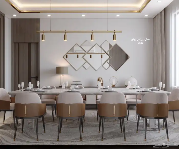 تصميم مخططات 18