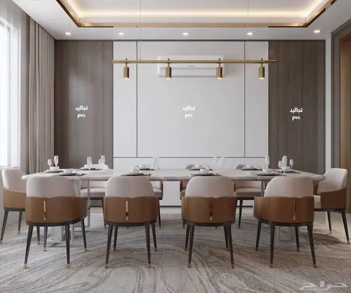 تصميم مخططات 19