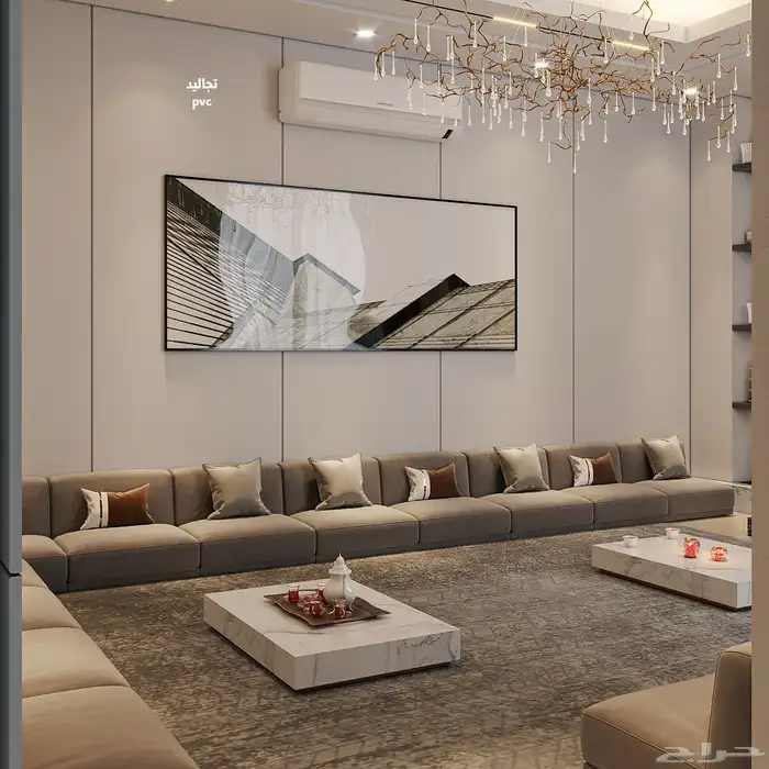 تصميم مخططات 16