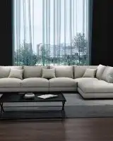 مفروشات ابو شهاب الي جميع انواع الكنب 19