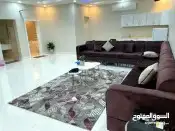 شاليهات مون لايت الفندقية للإيجار اليومي جده 2