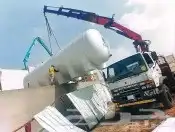 كرين ونش خميس مشيط 3