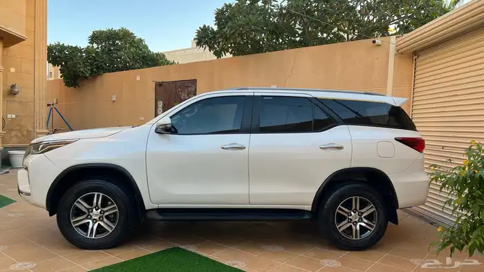 فورنتشر VX1 ست سلندر 17