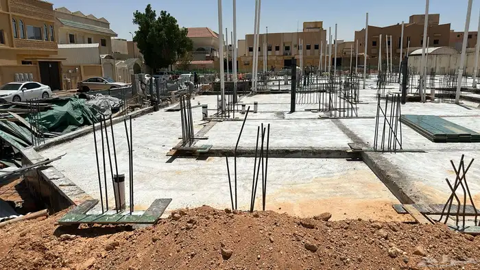 مشرف معتمد للمباني من هيئة العقارات 25