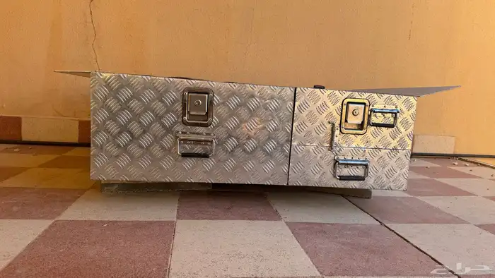 ادراج عزبة فتك 1