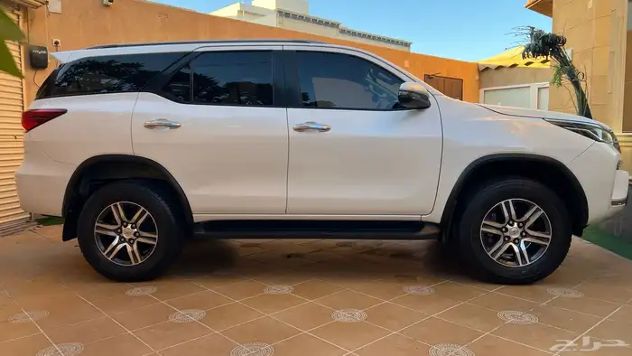 فورنتشر VX1 ست سلندر 12