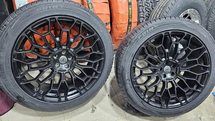 جنوط جيتورمقاس 22 4