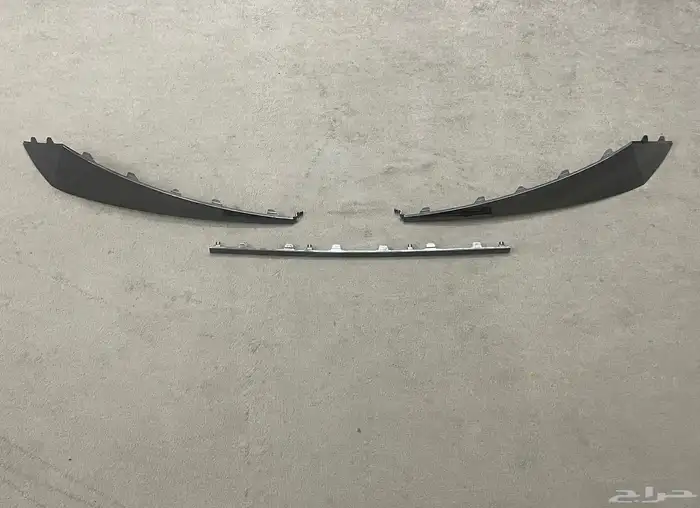 قطع غيار النترا 13