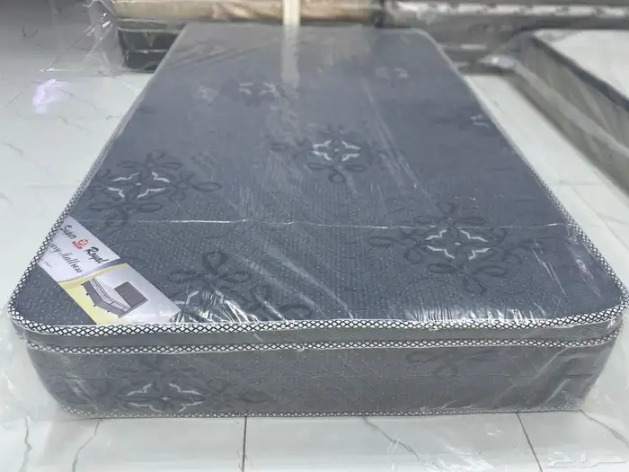 مراتب سستة طبي بطانية 16