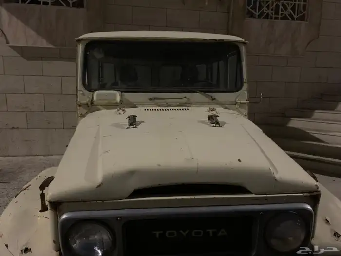 جده اللبيع 2
