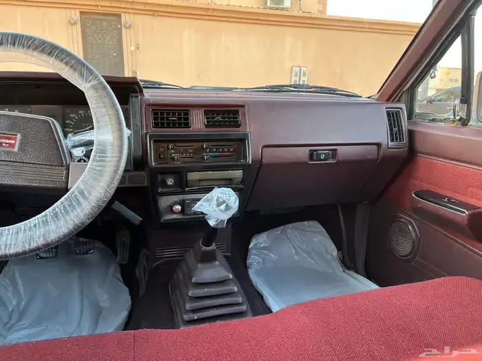 ددسن90 عداد قليل 10