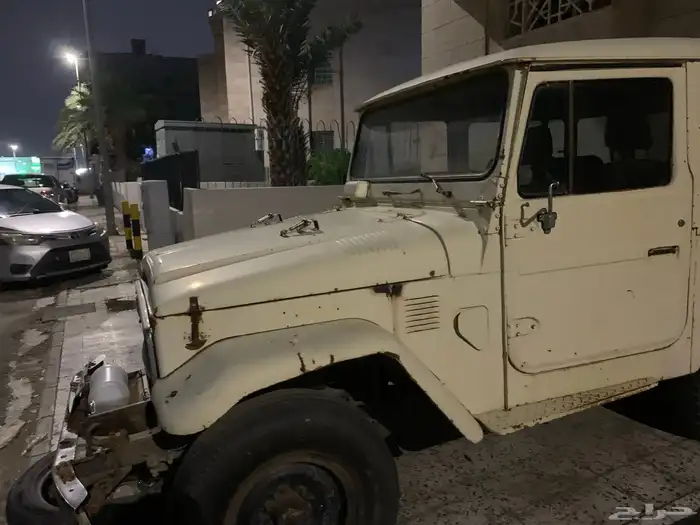 جده اللبيع 3