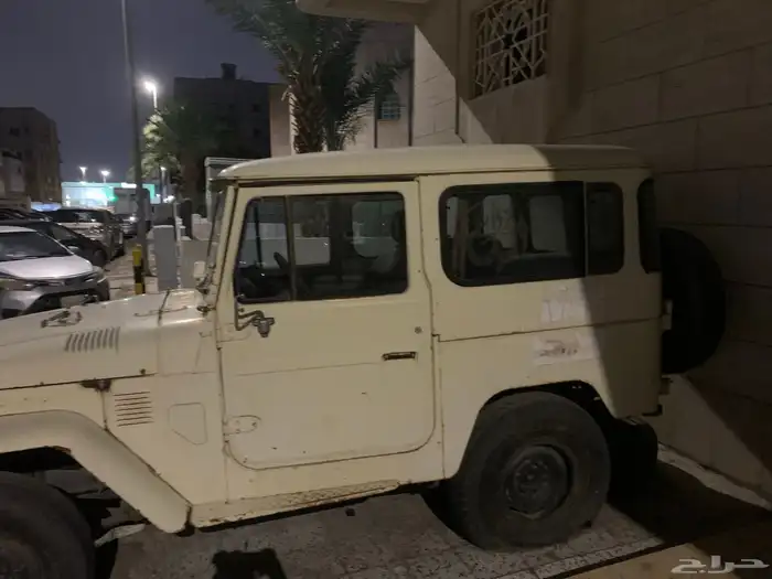 جده اللبيع 4