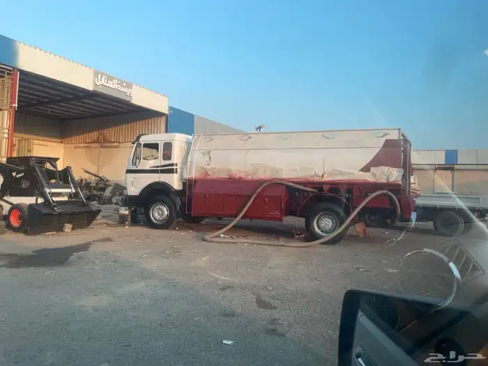 مشروع جاهز شغال للبيع وايتات 4