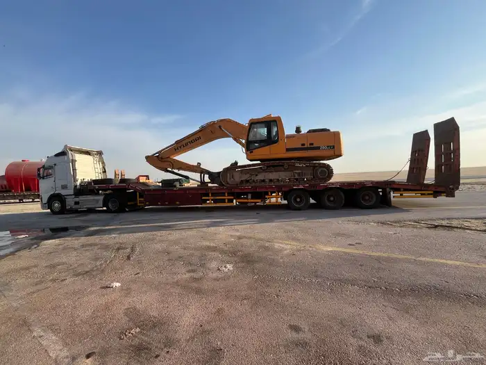 لوبد ضبا تبوك البدع 0