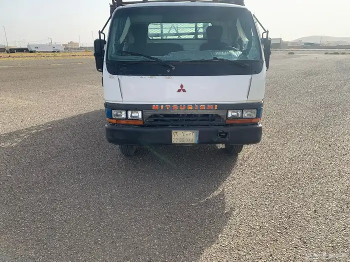 دنة2003مكيف للبيع اوالبدل بسيارة صغيرة 0