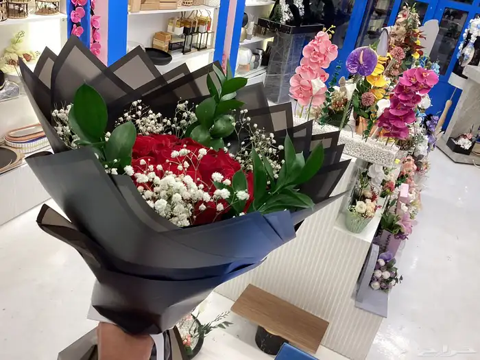سكه روز 0