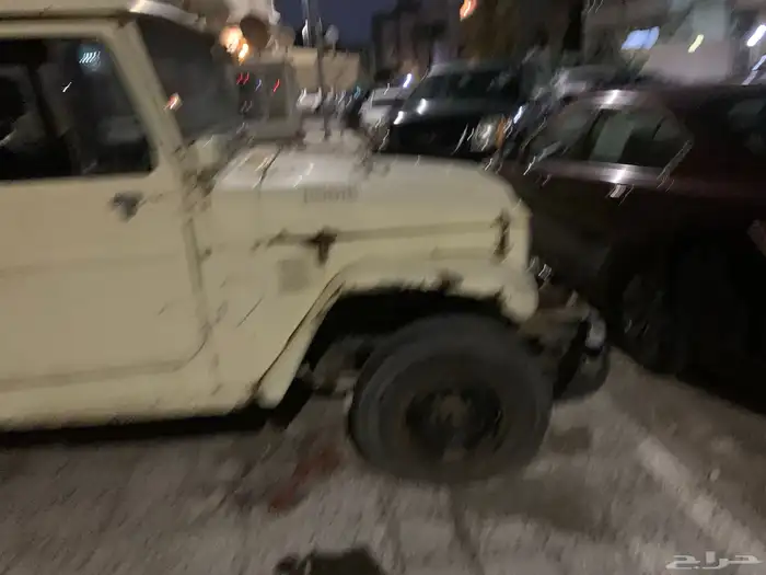 جده اللبيع 1