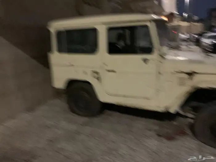 جده اللبيع 0