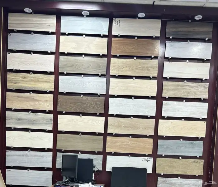 باركيه سيراميك ارضيات داخلي - مسابح - خردة او موزاييك مسابح 32