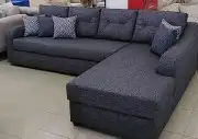 مفروشات ابو شهاب الي جميع انواع الكنب 7
