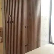 معلم نجار ديكوارت 4