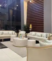 مفروشات ابو شهاب الي جميع انواع الكنب 10