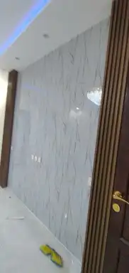 معلم نجار ديكوارت 3