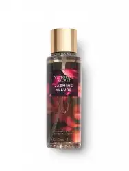 عطور الجسم فيكتوريا سيكريت الفاخرة 1