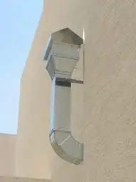 تنفيذ الدكت الصحراوي والمركزي ودكت المطابخ 19