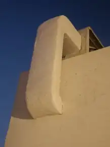 تنفيذ الدكت الصحراوي والمركزي ودكت المطابخ 25