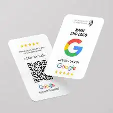 nfc card 1