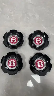 قطع غيار بنتلي 48