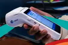 عرض حصري نقاط بيع مدى 0