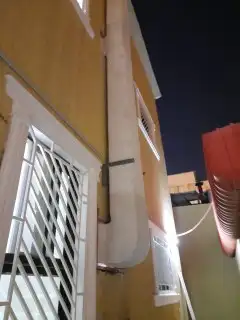 تنفيذ الدكت الصحراوي والمركزي ودكت المطابخ 26