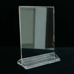 دعايه واعلان 25