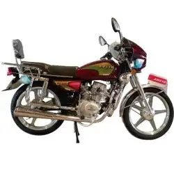 مهندس دراجة نارية متنقل في جده 1