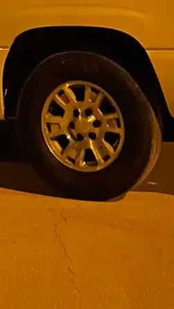 جنوط جمس 2007 2