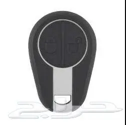 محل مفاتيح شاحنات 2