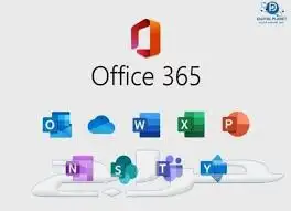 نقوم بعمل بحوثات وواجبات وتقارير على جميع برامج ال Office 1