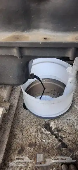 مهندس كهربائي مولدات صيانه بالكامل 1