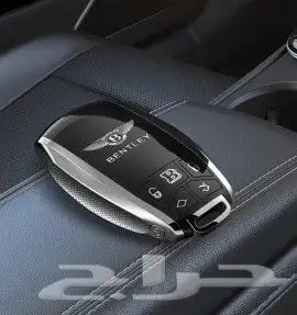 قطع غيار بنتلي 47